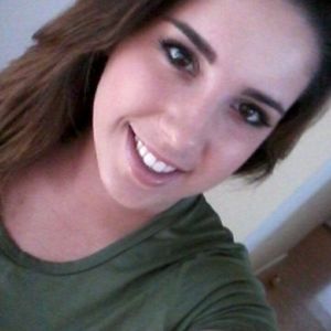 Meet your Posher, Veronica